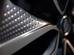 Renault Talisman 2015 года